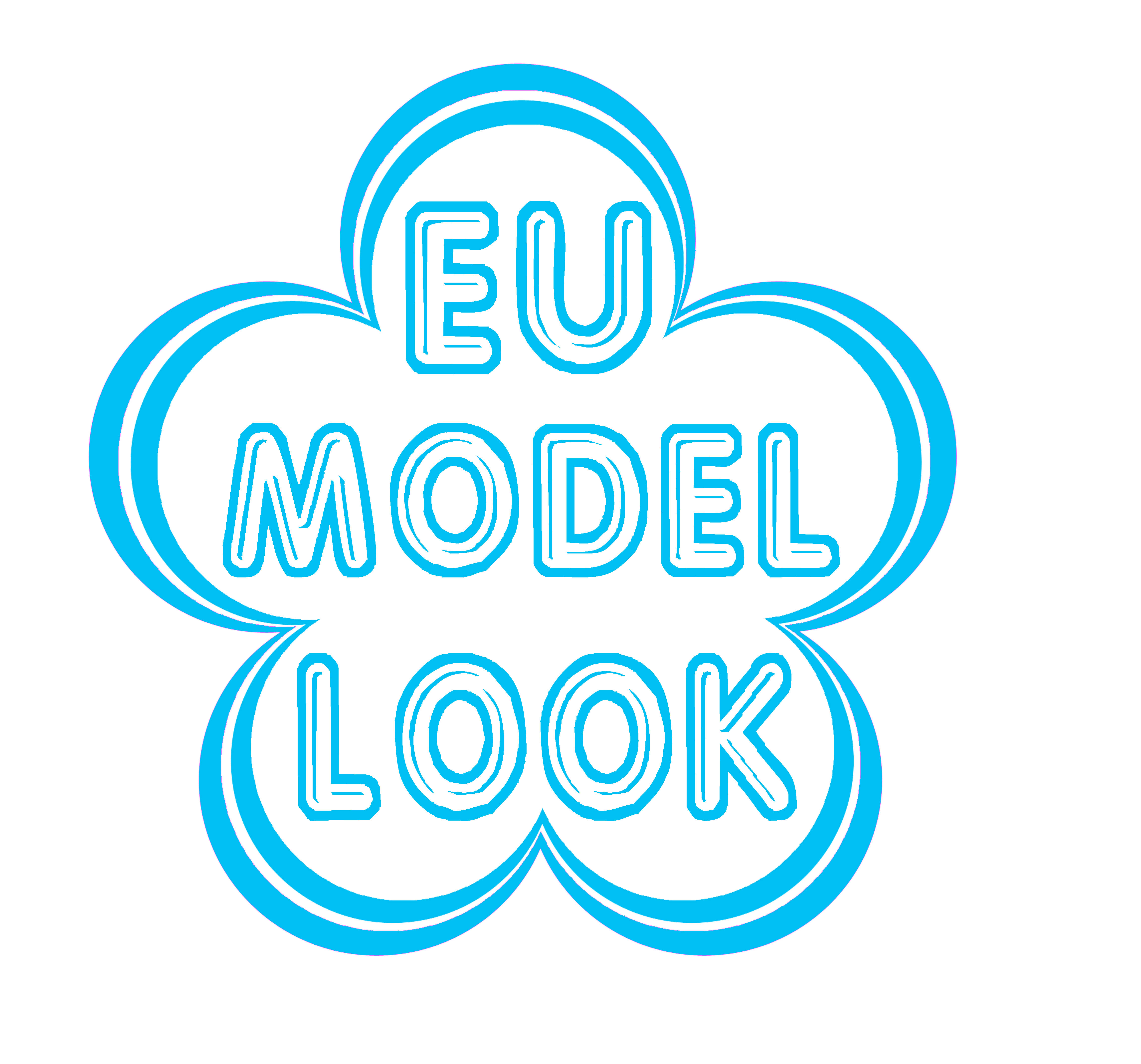 EU M L LOGO